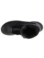 Boty adidas GSG-9.7 U GZ6115