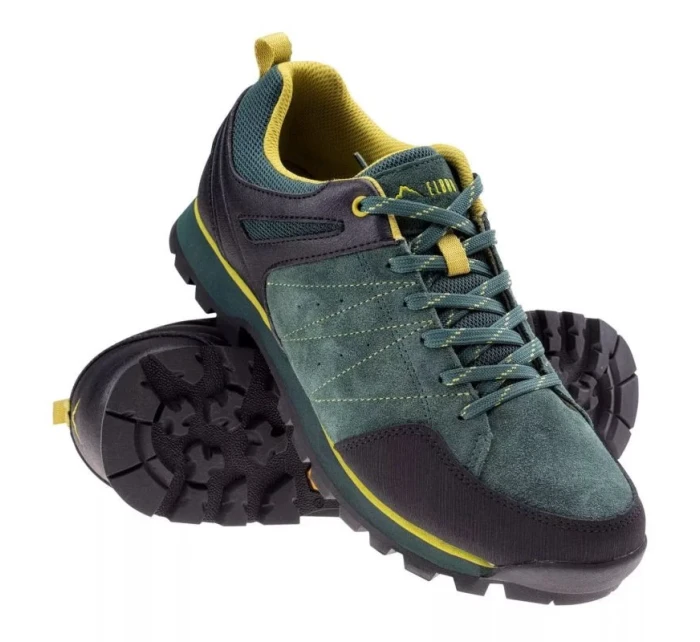 V M boty model 19066605 - Elbrus