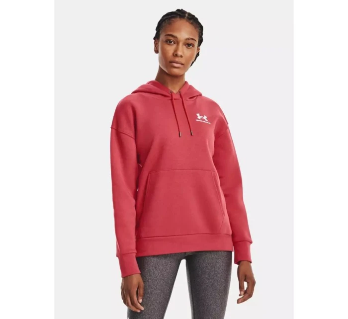 Dámská mikina W model 20205641 - Under Armour Dámská mikina W model 20205641 - Under Armour