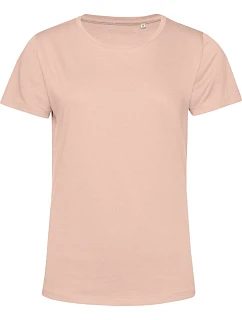 B&C #Inspire /women_° Dámské tričko soft rose model 22527945