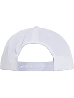 Flexfit 6308 Dětská 6 panelová kšiltovka 55.6308 white Flexfit 6308 Dětská 6 panelová kšiltovka 55.6308 white