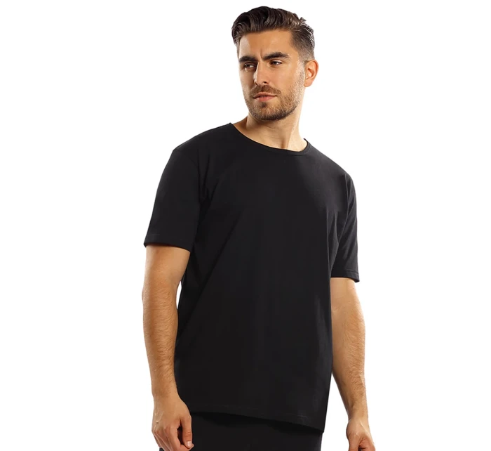 Reviver F5573 T-3 barva:černá