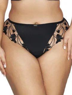 kolor:black model 20474043 - Ava