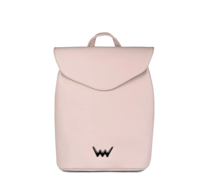 Fashion batoh VUCH Linton Creme