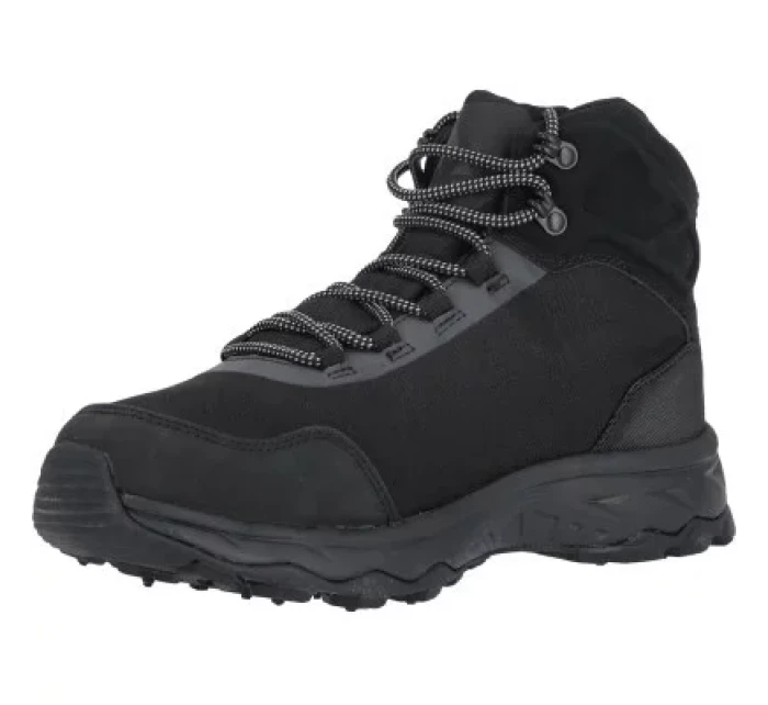 Pánské trekové boty model 20563819 - Whistler Pánské trekové boty model 20563819 - Whistler