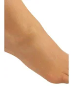 Dámské punčochové kalhoty CARAIBI 8DEN. Dámské punčochové kalhoty CARAIBI 8DEN.