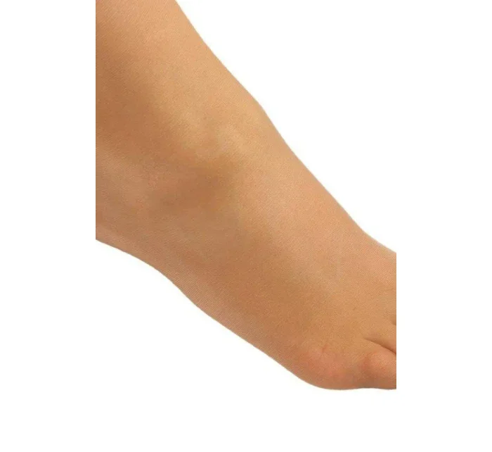 Dámské punčochové kalhoty CARAIBI 8DEN. Dámské punčochové kalhoty CARAIBI 8DEN.