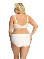 kalhotky PARADISE model 21314164 - Gorsenia kalhotky PARADISE model 21314164 - Gorsenia