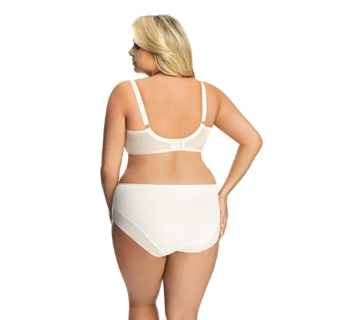 kalhotky PARADISE model 21314164 - Gorsenia kalhotky PARADISE model 21314164 - Gorsenia