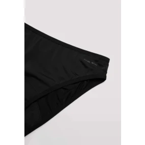 DÁMSKÉ MENSTRUAČNÍ KALHOTKY 19692