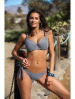 Dvoudílné plavky  model 143605 Marko