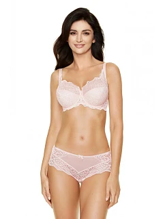 Semi-soft model 156449 Gorteks