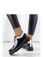 Polobotky  model 207095 Solea