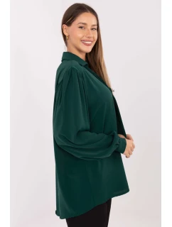 Halenka  model 221401 Factory Price