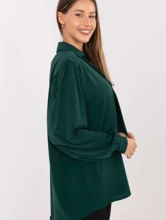 Halenka  model 221401 Factory Price