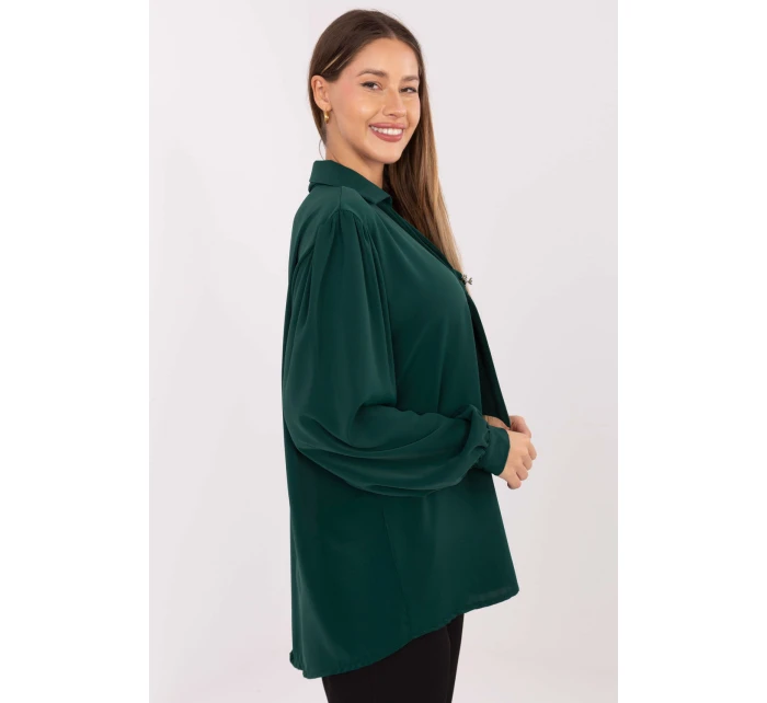 Halenka  model 221401 Factory Price