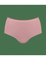 sloggi GO Sense Highwaist C2P - Multi - SLOGGI Multi - SLOGGI