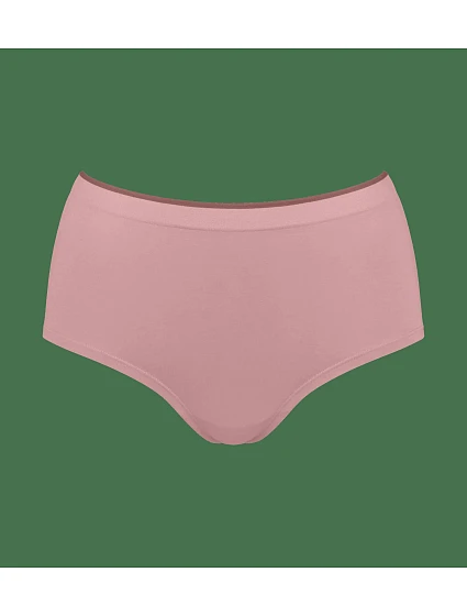 sloggi GO Sense Highwaist C2P - Multi - SLOGGI Multi - SLOGGI sloggi GO Sense Highwaist C2P - Multi - SLOGGI Multi - SLOGGI