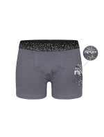 Donella Chlapecké boxerky 8071PB21