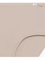 Kalhotky Atlantic 3CLP-016B Maxi A'3 S-2XL