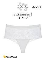 Kalhotky DC Girl 27204 A2 S–L