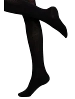 Dámské punčochové kalhoty Gatta Body Protect Cotton