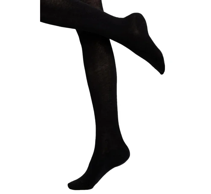 Dámské punčochové kalhoty Gatta Body Protect Cotton