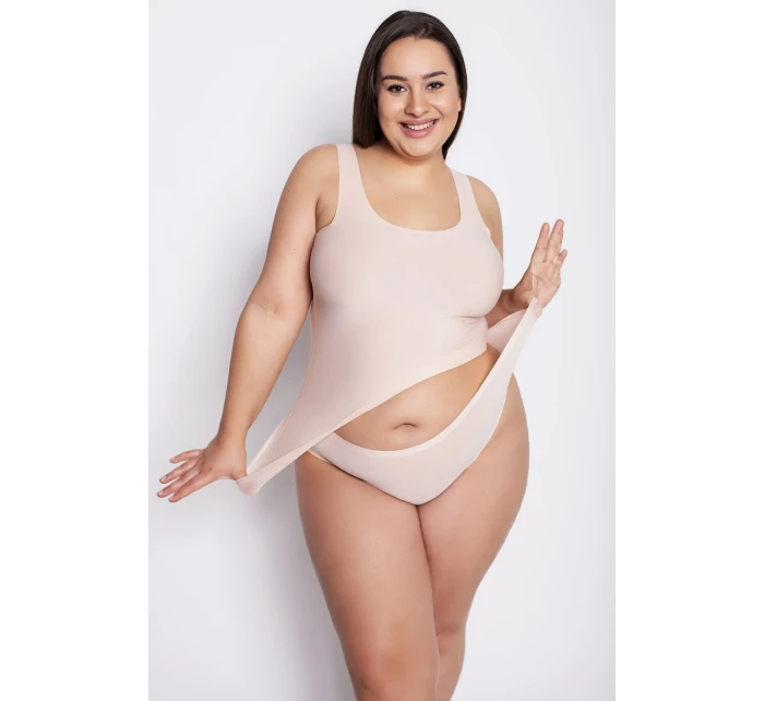 Fíky Julimex Flexi-one Plus Velikost XL-3XL