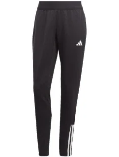 Kalhoty Tiro 23 Competition Training W model 19439036 dámské - ADIDAS