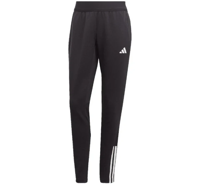 Kalhoty Tiro 23 Competition Training W model 19439036 dámské - ADIDAS Kalhoty Tiro 23 Competition Training W model 19439036 dámské - ADIDAS