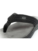 Žabky  M model 20230411 - Skechers