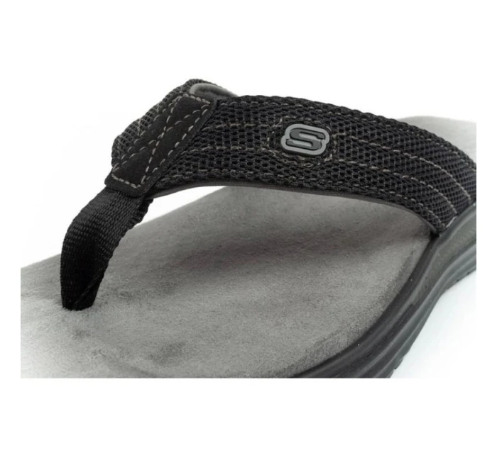 Žabky  M model 20230411 - Skechers