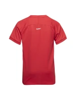 Tričko II Junior Jr model 20533014 - Huari Tričko II Junior Jr model 20533014 - Huari