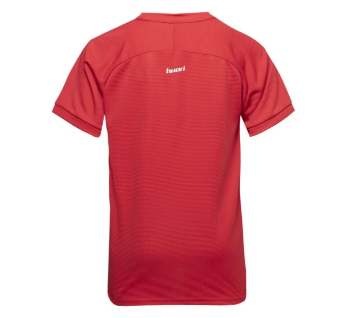 Tričko II Junior Jr model 20533014 - Huari Tričko II Junior Jr model 20533014 - Huari
