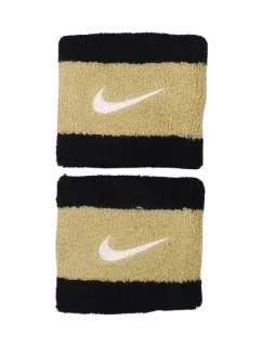 Náramky Nike Swoosh 2 ks N0001565055OS