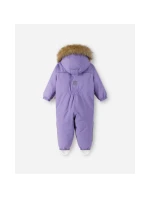 Zimní kombinéza Reima Reimatec sportovní lyžařská Jr 5100117C-5450 Zimní kombinéza Reima Reimatec sportovní lyžařská Jr 5100117C-5450