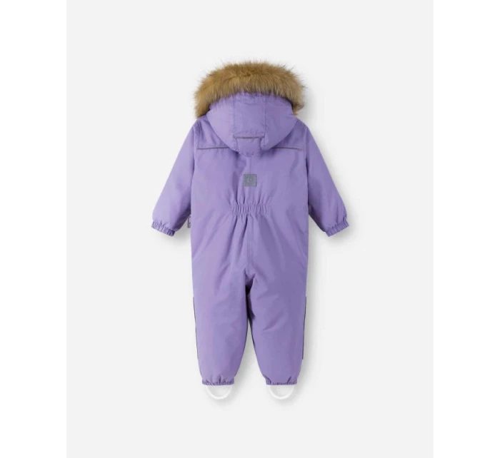 Zimní kombinéza Reima Reimatec sportovní lyžařská Jr 5100117C-5450 Zimní kombinéza Reima Reimatec sportovní lyžařská Jr 5100117C-5450