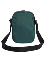 Taška, sáček adidas Linear Org IN6129 Taška, sáček adidas Linear Org IN6129