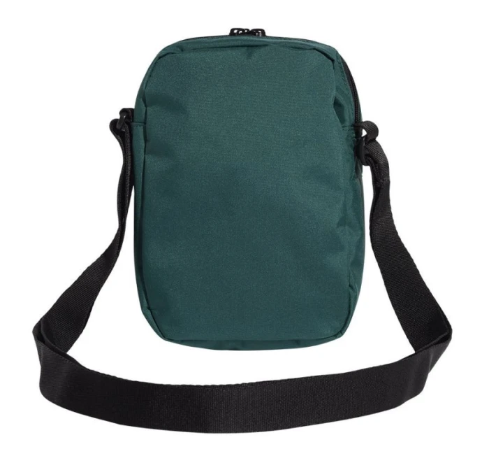 Taška, sáček adidas Linear Org IN6129 Taška, sáček adidas Linear Org IN6129