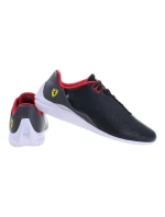Boty Ferrari Drift Cat M 04 model 21342504 - Puma