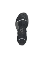 Boty Trainer M model 20944846 - ADIDAS Boty Trainer M model 20944846 - ADIDAS