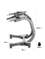 PREMIUM PRO  NA model 21332883 - HMS