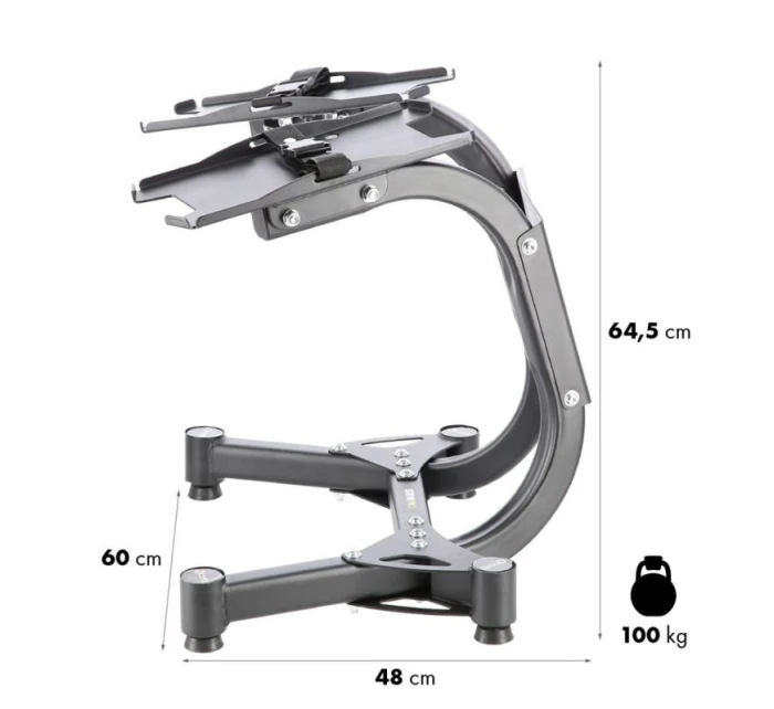 PREMIUM PRO  NA model 21332883 - HMS