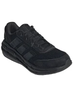 Boty  M model 22034038 - ADIDAS