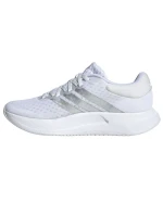 Boty adidas Treadmove W JP5799 Boty adidas Treadmove W JP5799