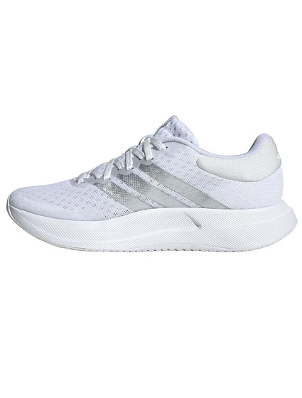 Boty  W model 21313850 - ADIDAS