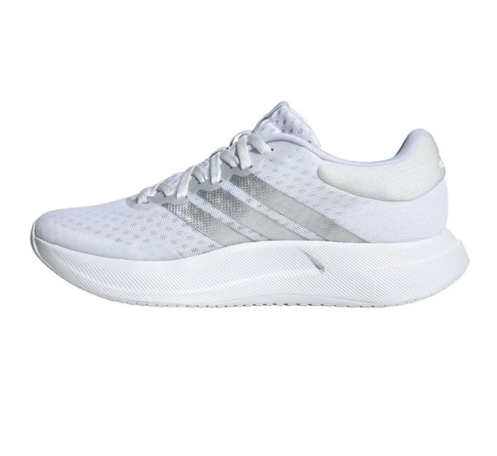 Boty adidas Treadmove W JP5799 Boty adidas Treadmove W JP5799