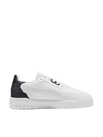 Puma Downtown dámské boty white and black 402596 05 dámské Puma Downtown dámské boty white and black 402596 05 dámské