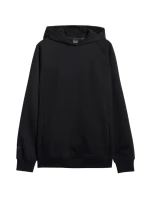 Mikina 4F M 4FWAW25TSWSM1946 20S pánské Mikina 4F M 4FWAW25TSWSM1946 20S pánské