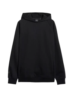 Mikina 4F M 4FWAW25TSWSM1946 20S pánské